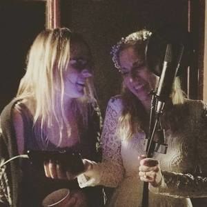 Meet your Posher, Hailey